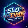 SloTime